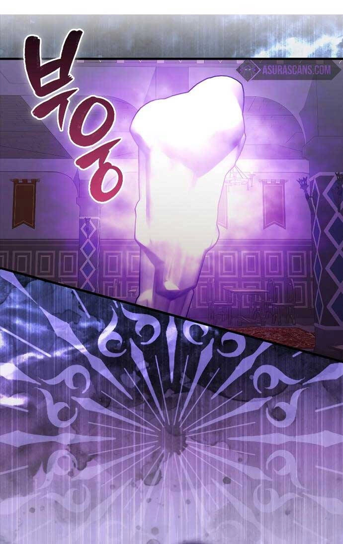 Nhân Vật Phụ Siêu Mạnh Chapter 42 - 86