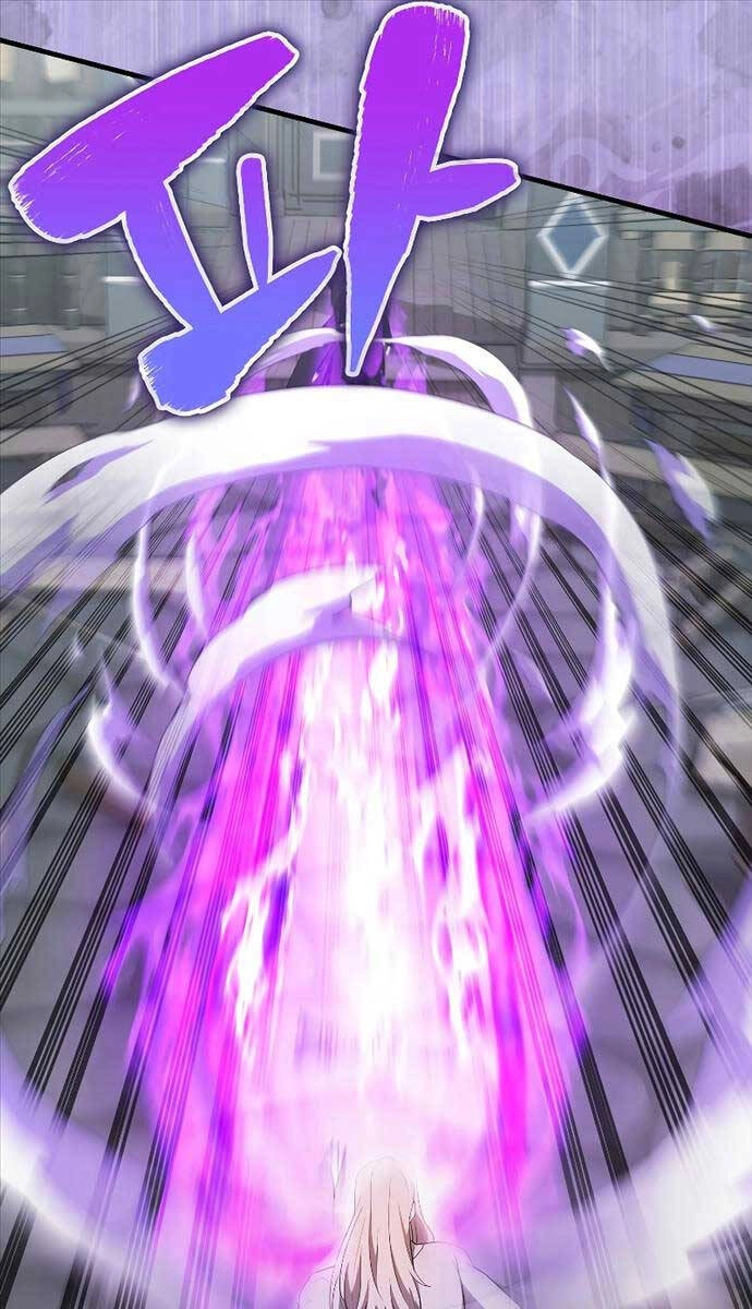 Nhân Vật Phụ Siêu Mạnh Chapter 42 - 87