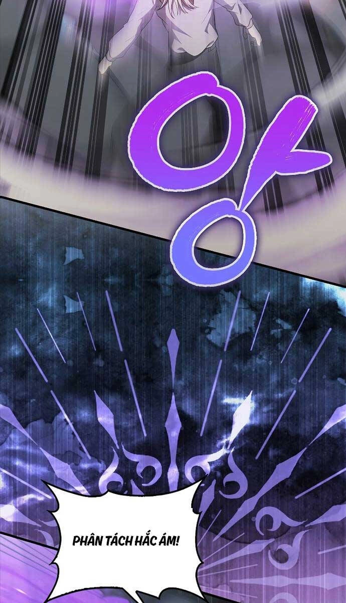 Nhân Vật Phụ Siêu Mạnh Chapter 42 - 88