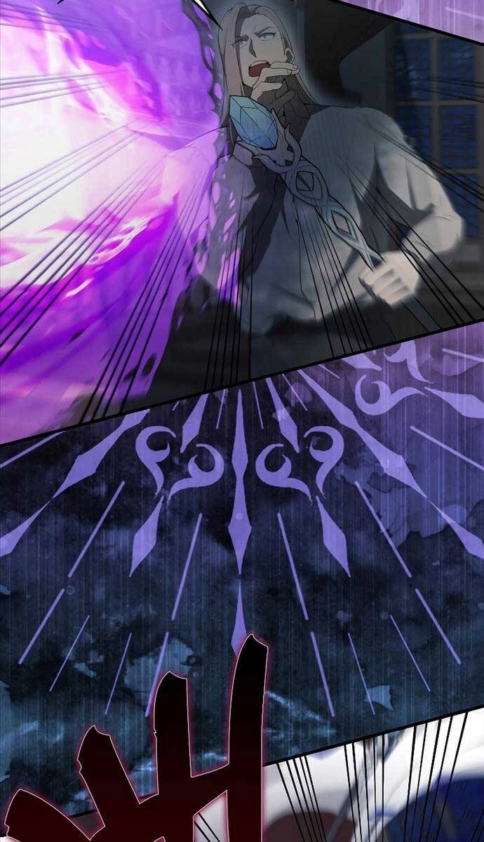 Nhân Vật Phụ Siêu Mạnh Chapter 42 - 89