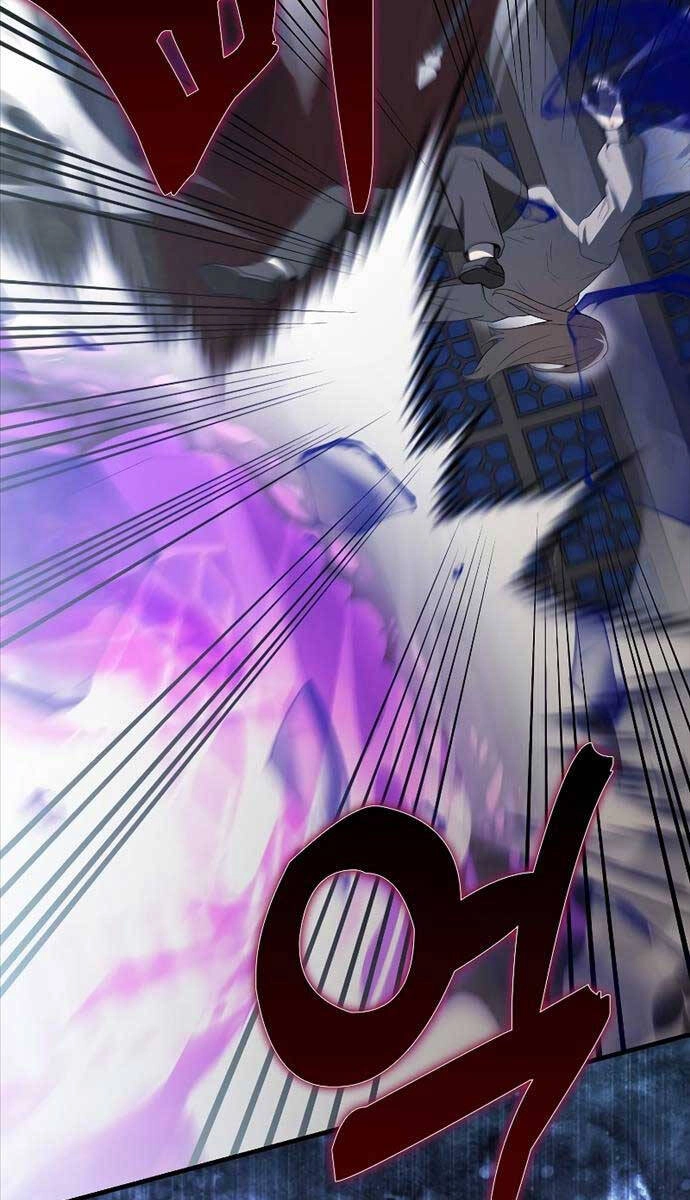 Nhân Vật Phụ Siêu Mạnh Chapter 42 - 90