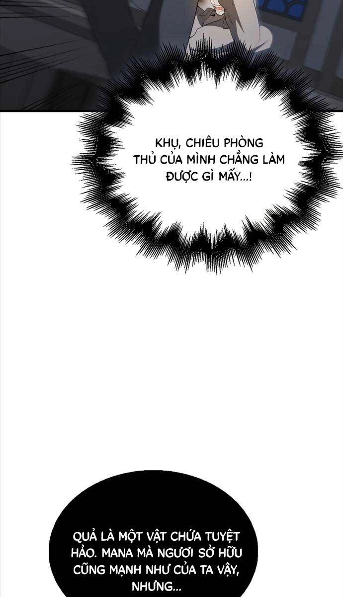 Nhân Vật Phụ Siêu Mạnh Chapter 42 - 92