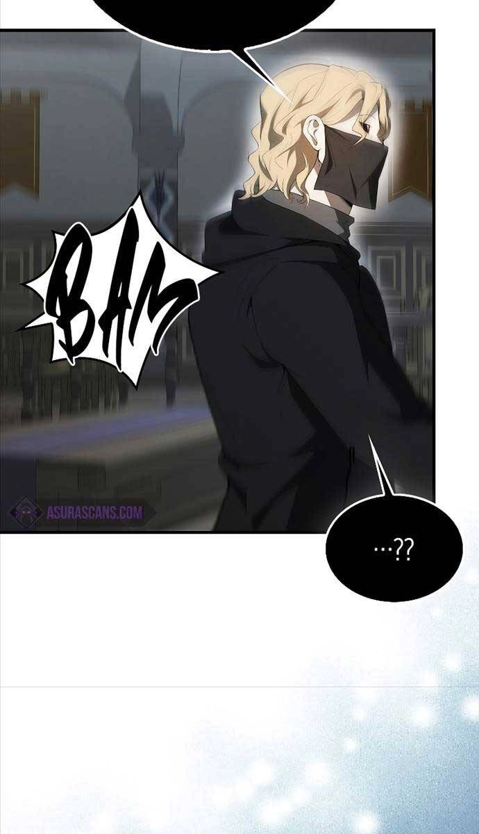 Nhân Vật Phụ Siêu Mạnh Chapter 42 - 93