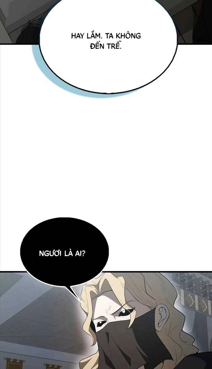 Nhân Vật Phụ Siêu Mạnh Chapter 42 - 96