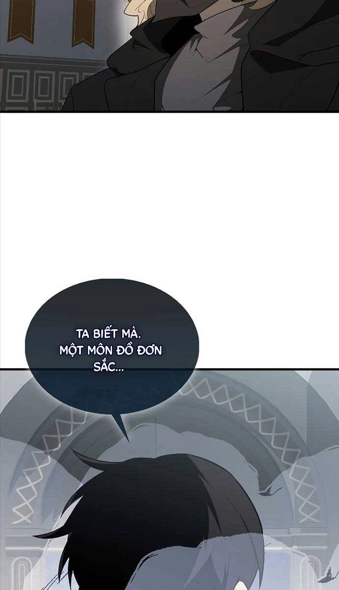 Nhân Vật Phụ Siêu Mạnh Chapter 42 - 97