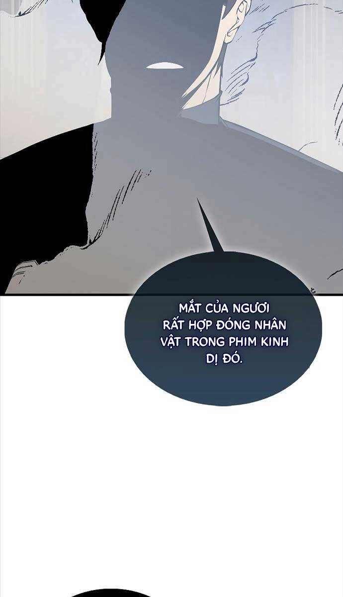 Nhân Vật Phụ Siêu Mạnh Chapter 42 - 98