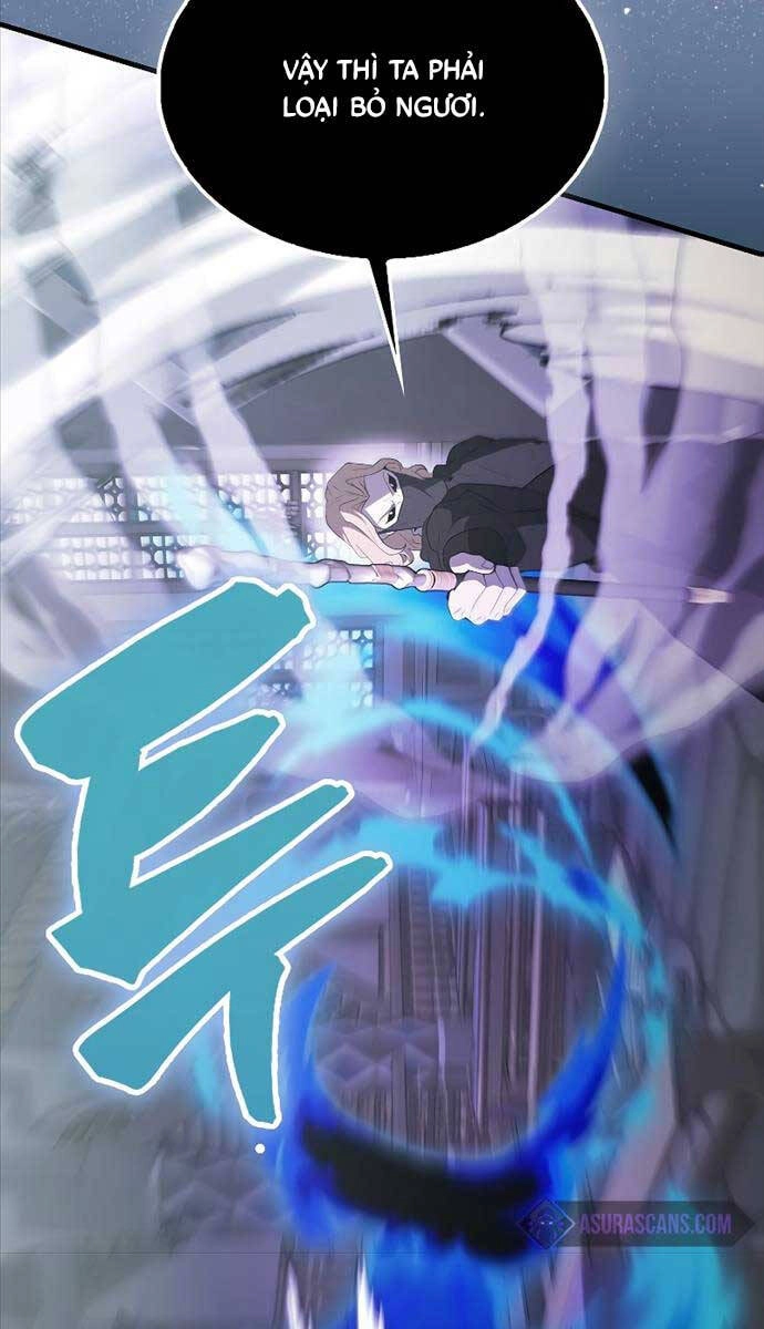 Nhân Vật Phụ Siêu Mạnh Chapter 42 - 100