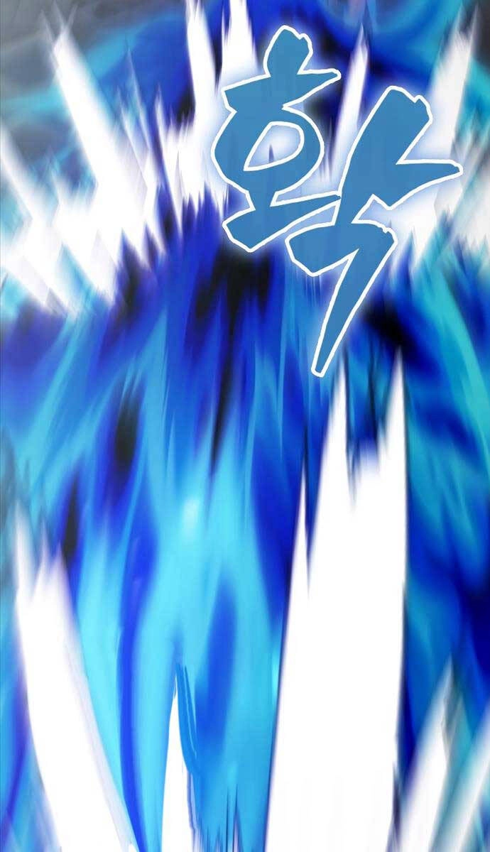 Nhân Vật Phụ Siêu Mạnh Chapter 42 - 101