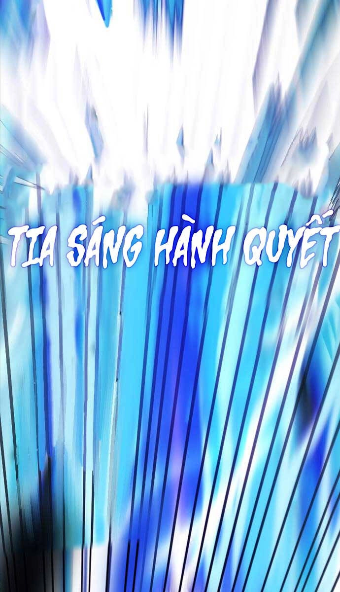 Nhân Vật Phụ Siêu Mạnh Chapter 42 - 102