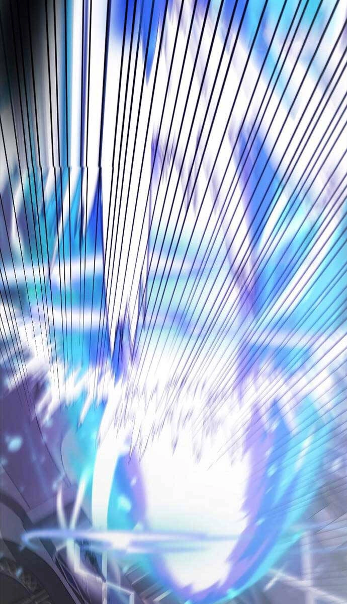 Nhân Vật Phụ Siêu Mạnh Chapter 42 - 103