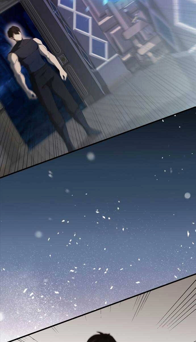 Nhân Vật Phụ Siêu Mạnh Chapter 42 - 104