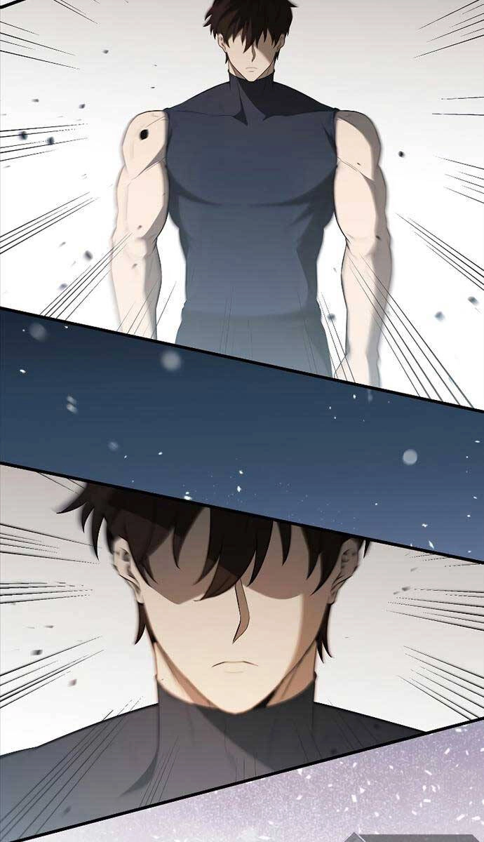 Nhân Vật Phụ Siêu Mạnh Chapter 42 - 105