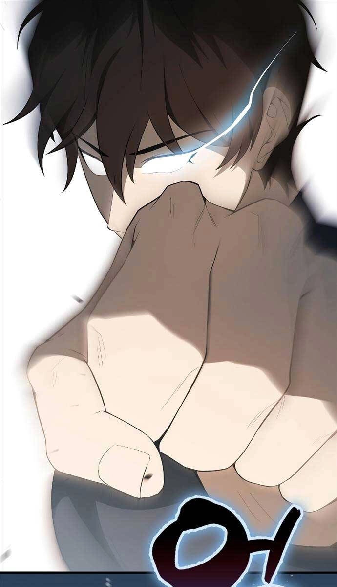 Nhân Vật Phụ Siêu Mạnh Chapter 42 - 107