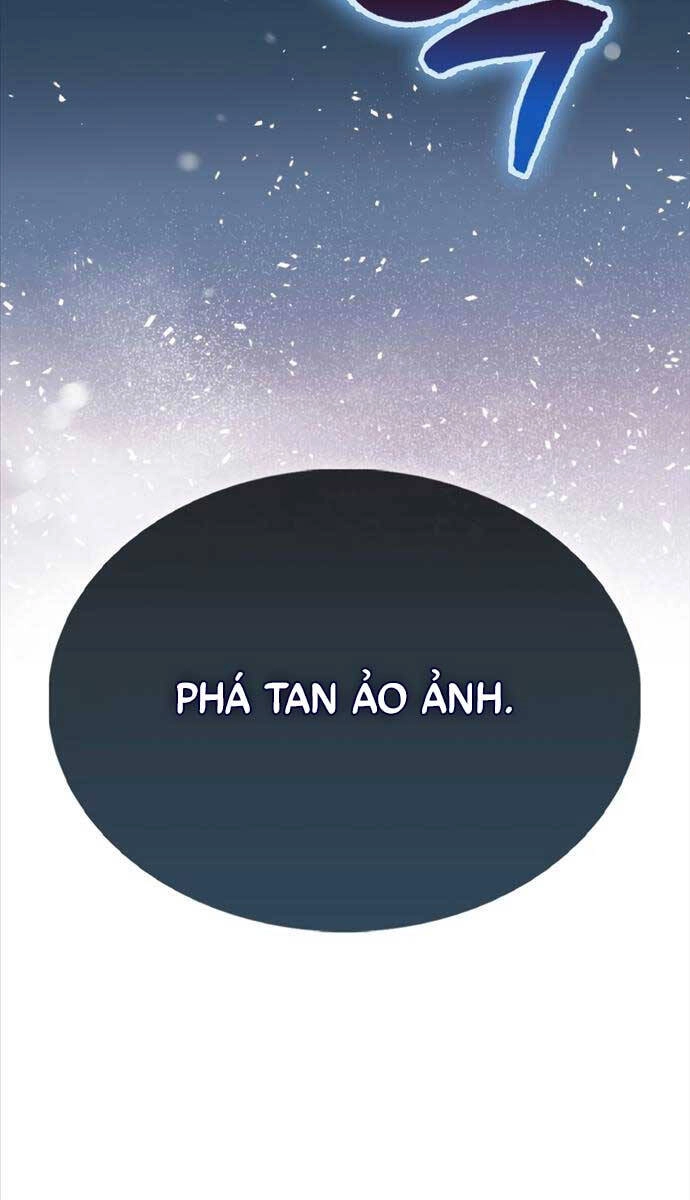 Nhân Vật Phụ Siêu Mạnh Chapter 42 - 108
