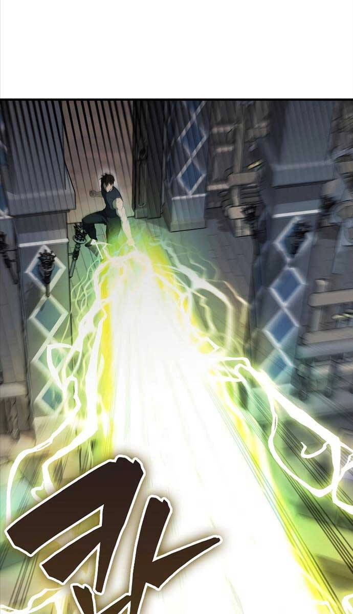 Nhân Vật Phụ Siêu Mạnh Chapter 42 - 109