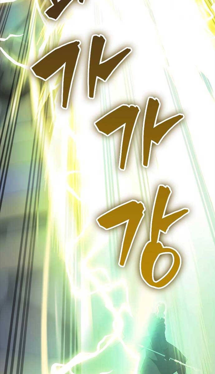 Nhân Vật Phụ Siêu Mạnh Chapter 42 - 110