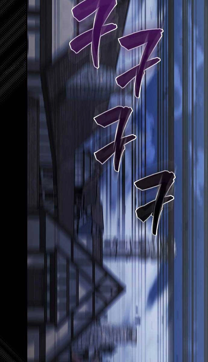 Nhân Vật Phụ Siêu Mạnh Chapter 42 - 114