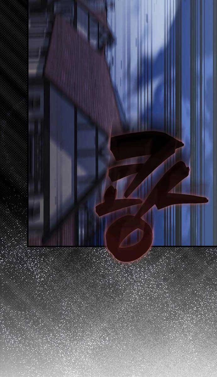 Nhân Vật Phụ Siêu Mạnh Chapter 42 - 115