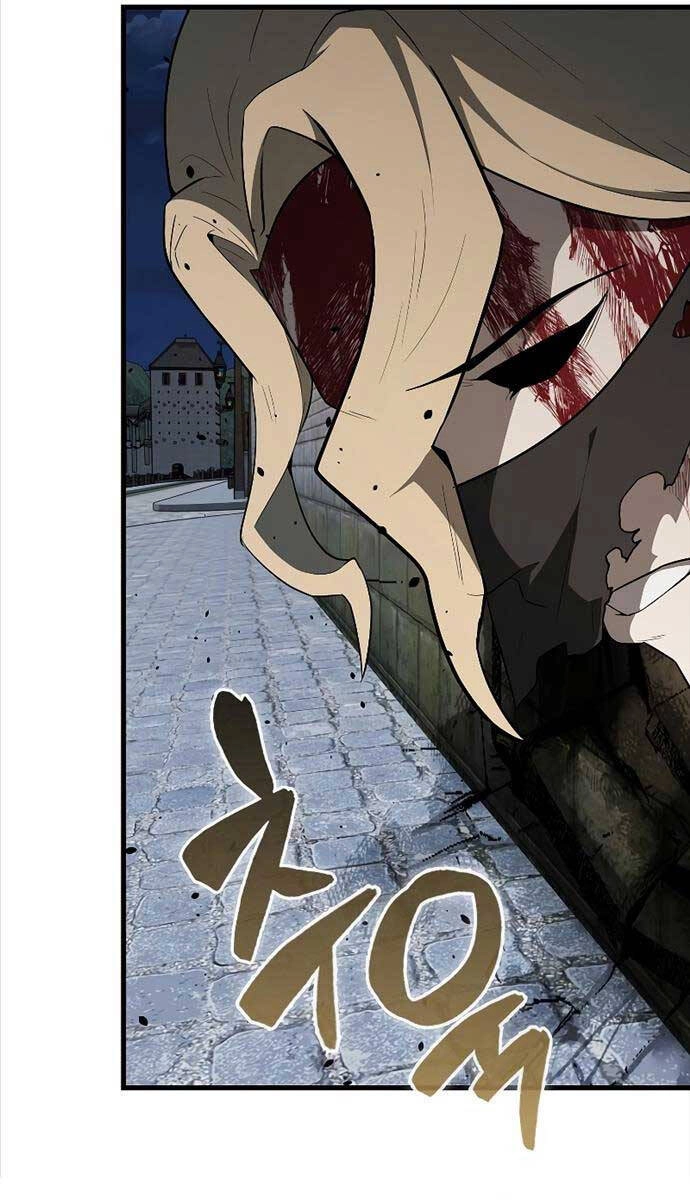 Nhân Vật Phụ Siêu Mạnh Chapter 42 - 117