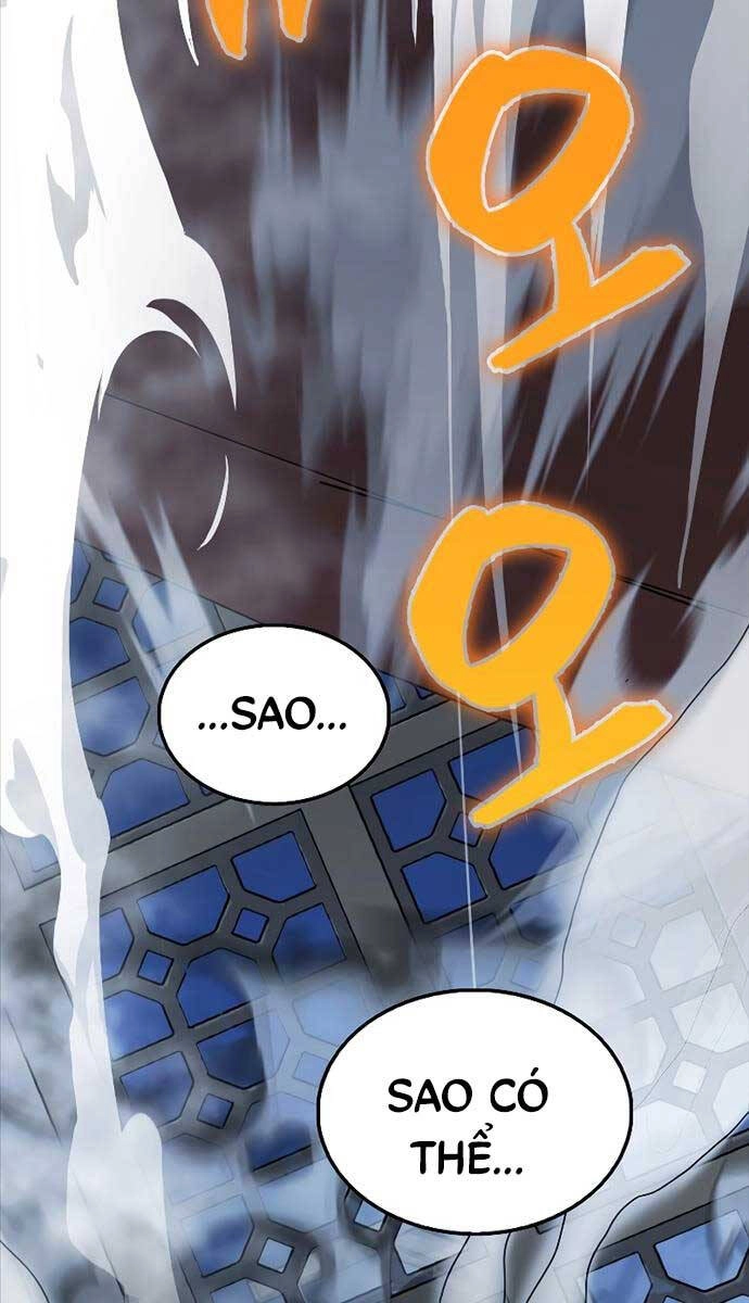 Nhân Vật Phụ Siêu Mạnh Chapter 42 - 119