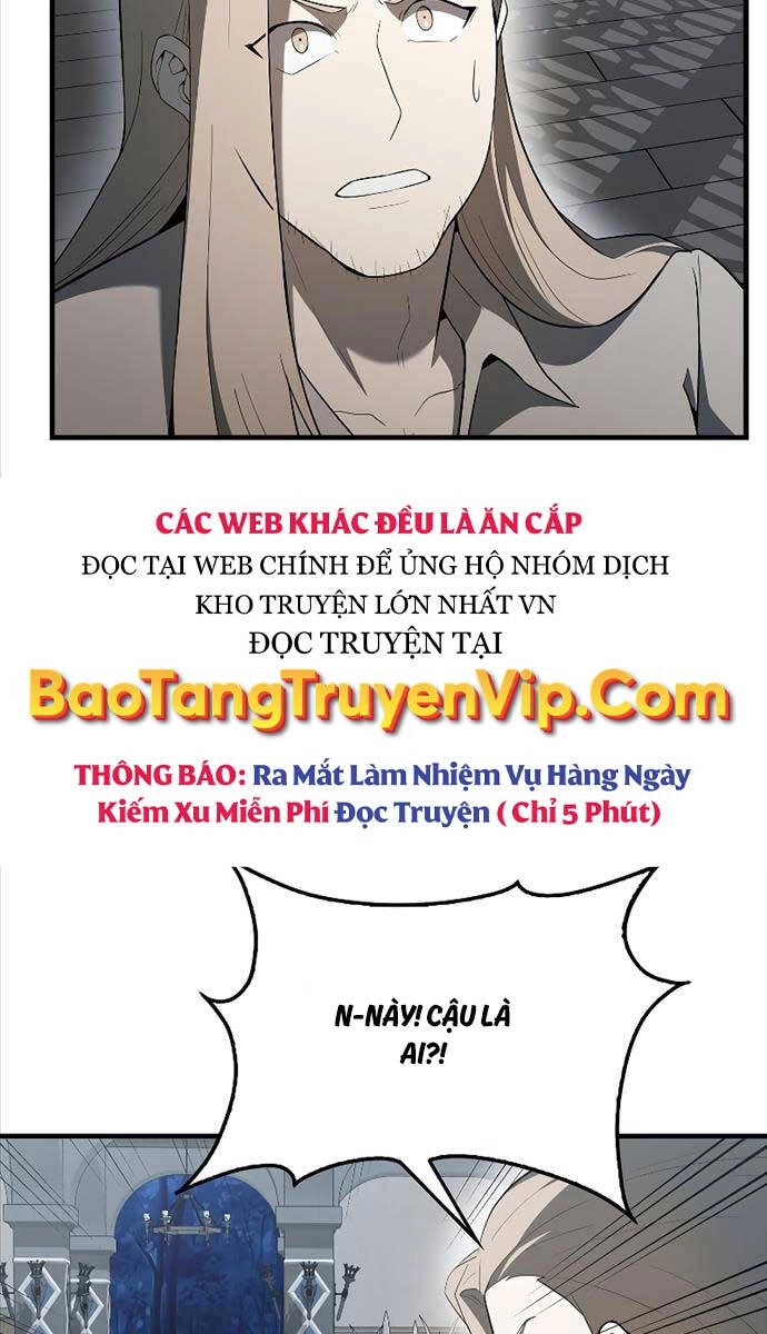 Nhân Vật Phụ Siêu Mạnh Chapter 42 - 123