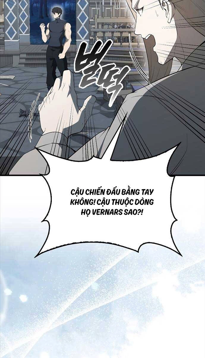 Nhân Vật Phụ Siêu Mạnh Chapter 42 - 124