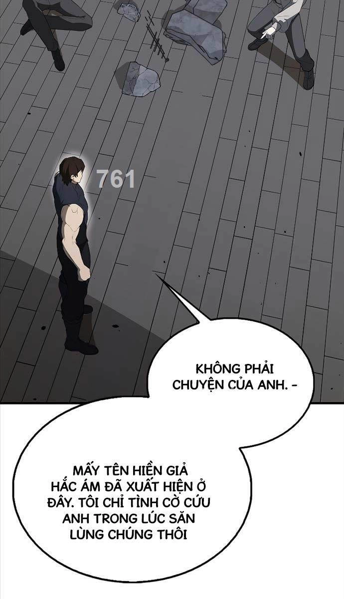 Nhân Vật Phụ Siêu Mạnh Chapter 43 - 2