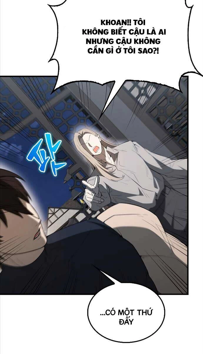 Nhân Vật Phụ Siêu Mạnh Chapter 43 - 7