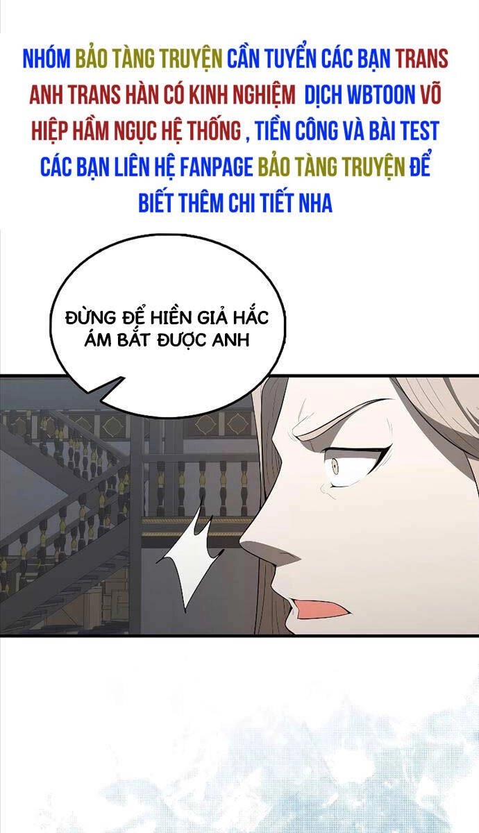 Nhân Vật Phụ Siêu Mạnh Chapter 43 - 8