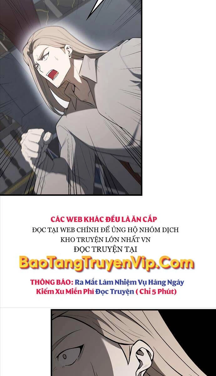 Nhân Vật Phụ Siêu Mạnh Chapter 43 - 11