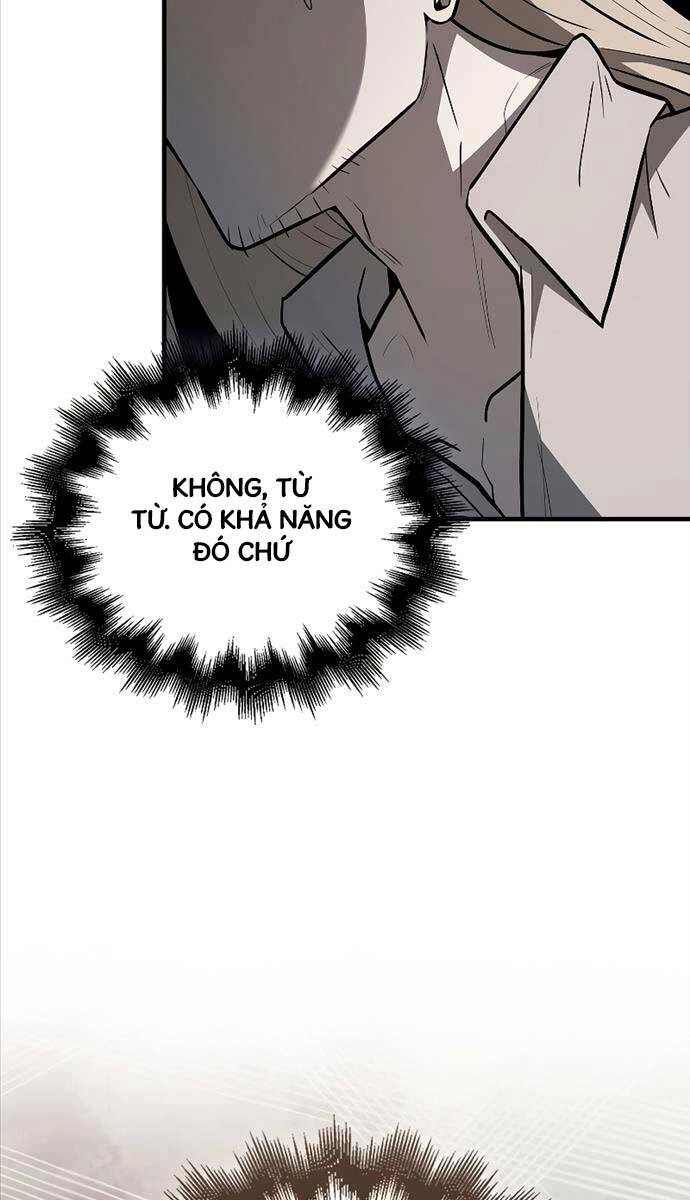 Nhân Vật Phụ Siêu Mạnh Chapter 43 - 12