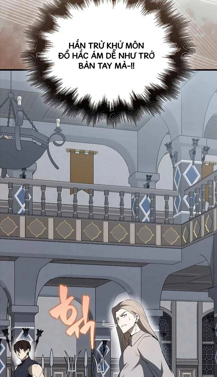 Nhân Vật Phụ Siêu Mạnh Chapter 43 - 13