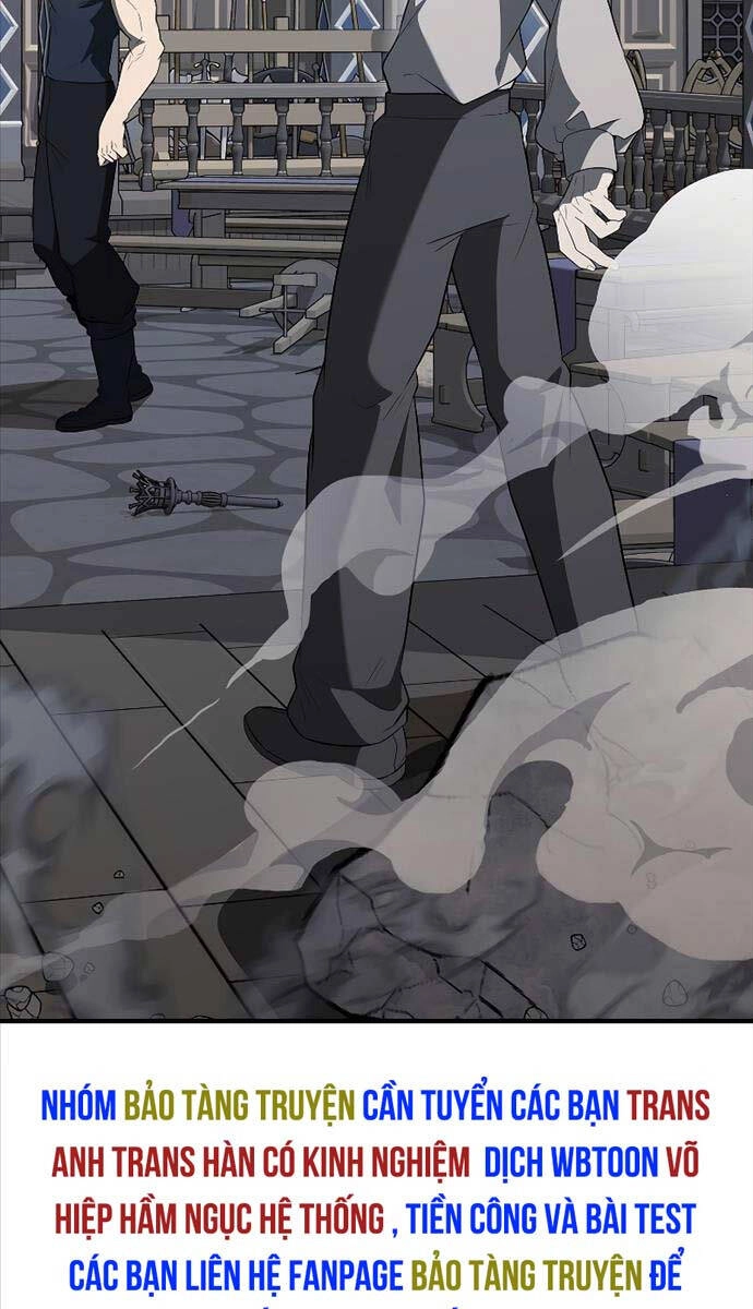 Nhân Vật Phụ Siêu Mạnh Chapter 43 - 14