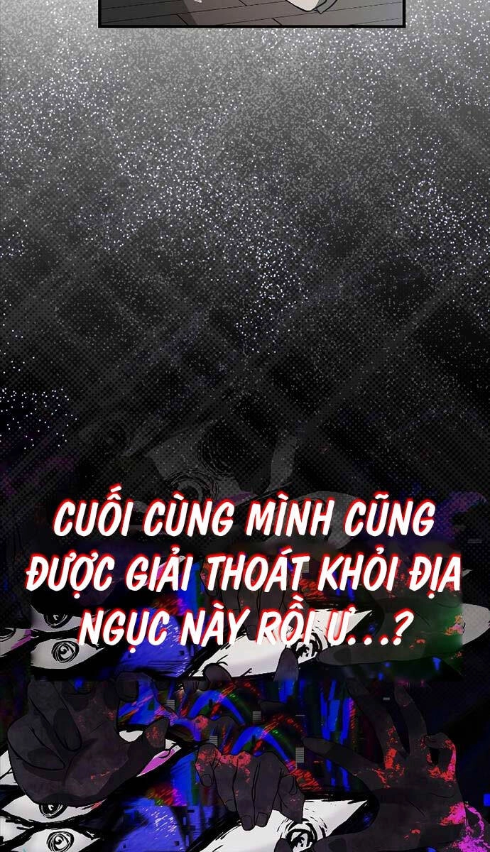 Nhân Vật Phụ Siêu Mạnh Chapter 43 - 16