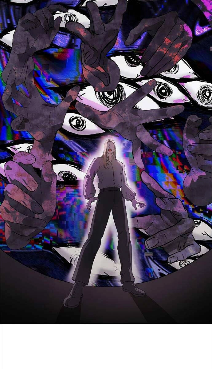 Nhân Vật Phụ Siêu Mạnh Chapter 43 - 17