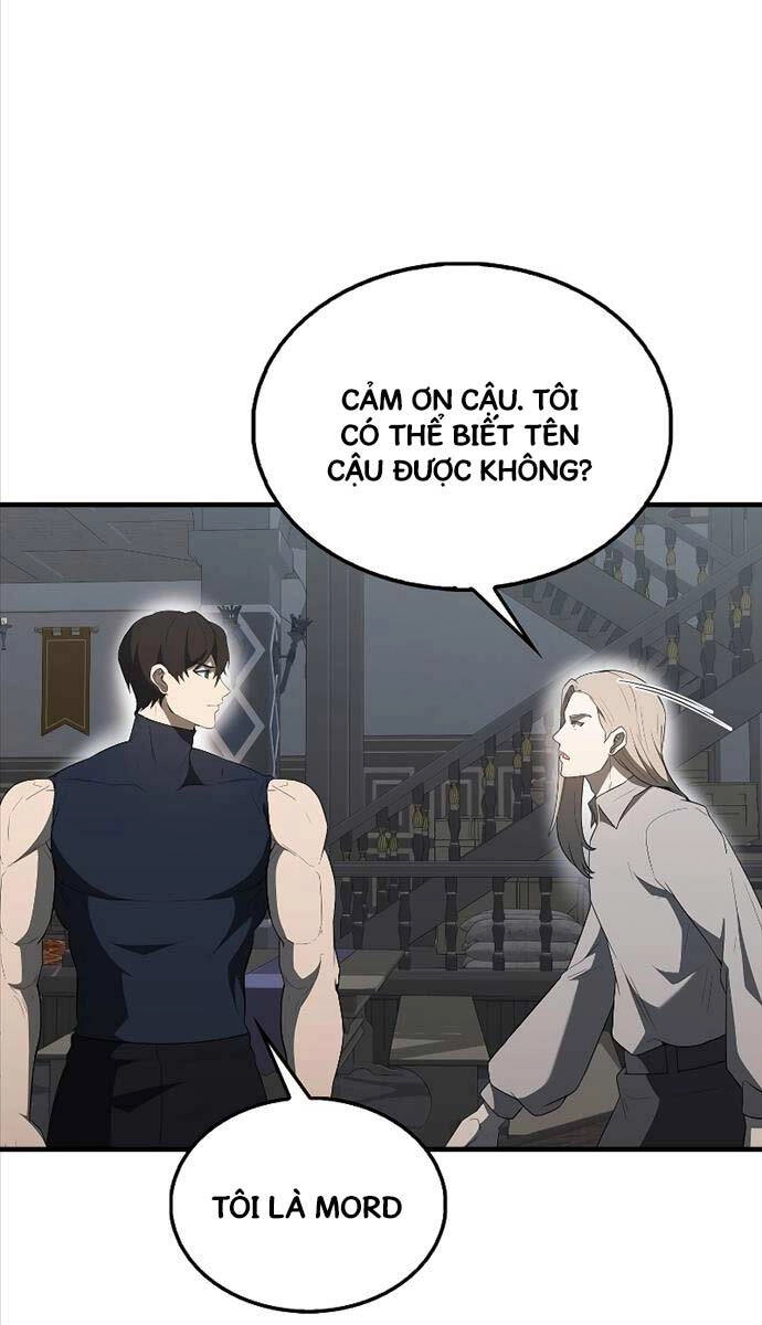 Nhân Vật Phụ Siêu Mạnh Chapter 43 - 18