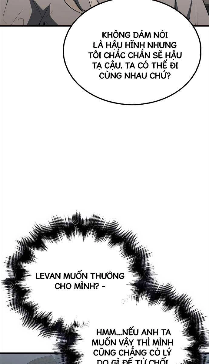 Nhân Vật Phụ Siêu Mạnh Chapter 43 - 20