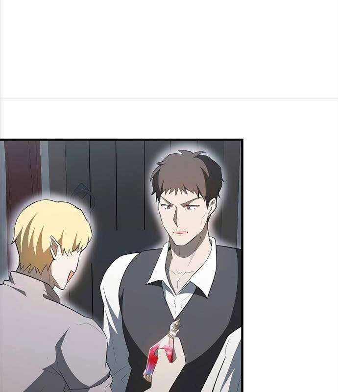 Nhân Vật Phụ Siêu Mạnh Chapter 43 - 23