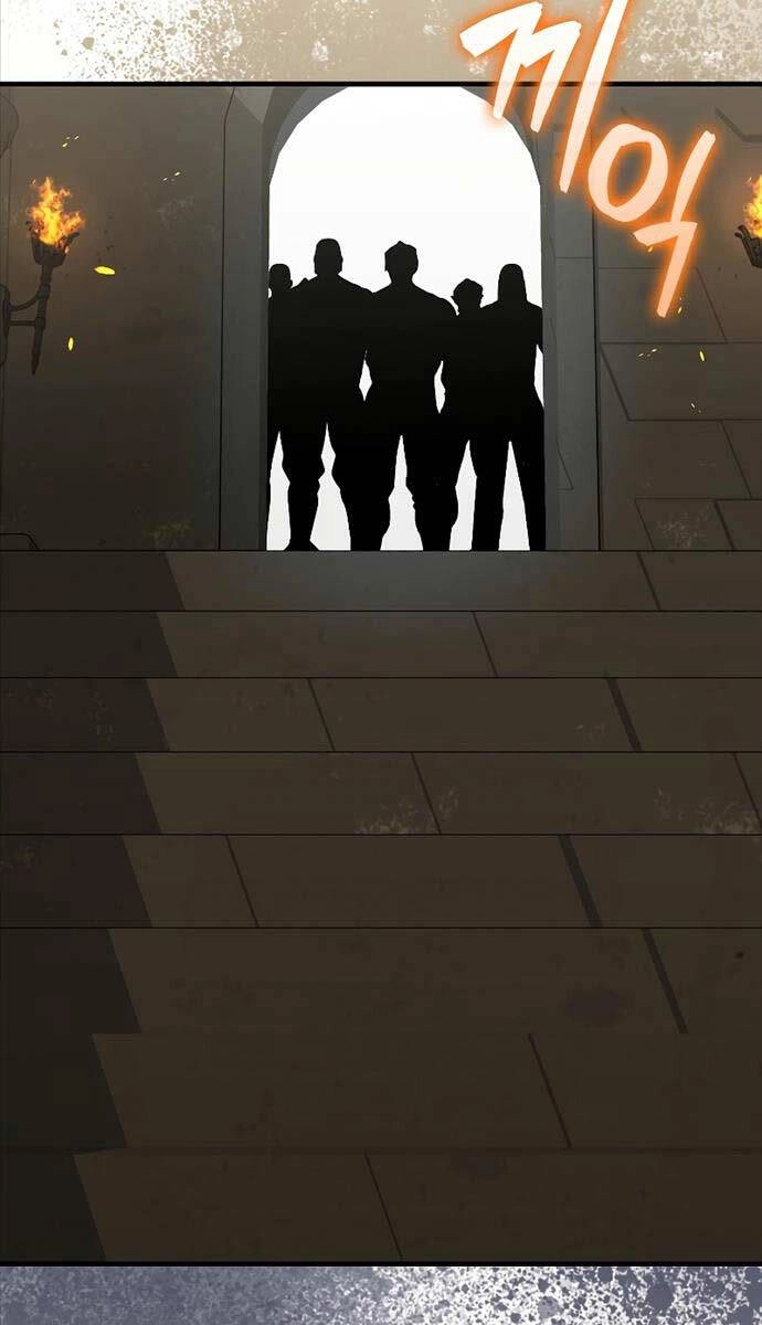 Nhân Vật Phụ Siêu Mạnh Chapter 43 - 25