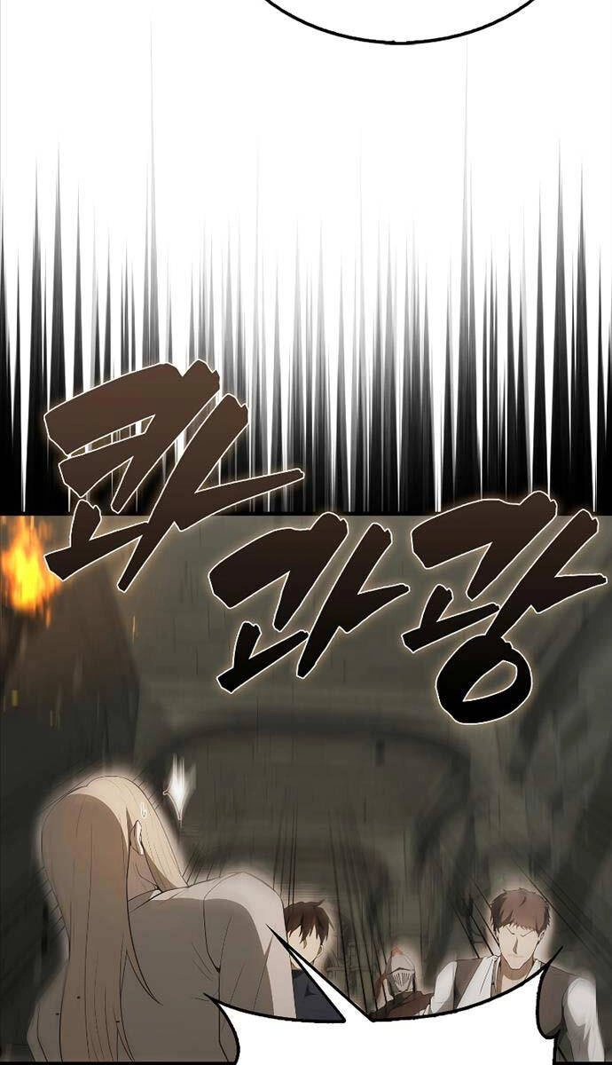 Nhân Vật Phụ Siêu Mạnh Chapter 43 - 28