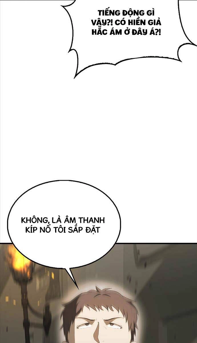 Nhân Vật Phụ Siêu Mạnh Chapter 43 - 29