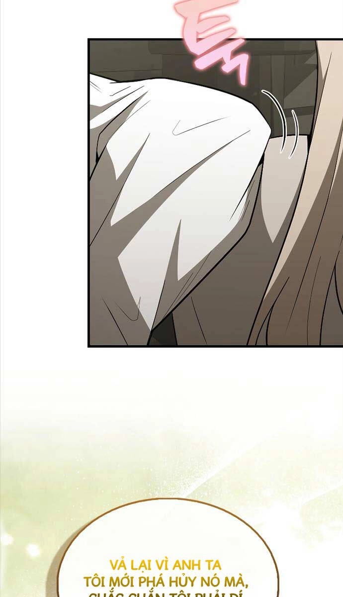 Nhân Vật Phụ Siêu Mạnh Chapter 43 - 32