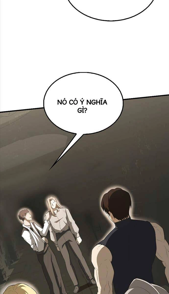 Nhân Vật Phụ Siêu Mạnh Chapter 43 - 37