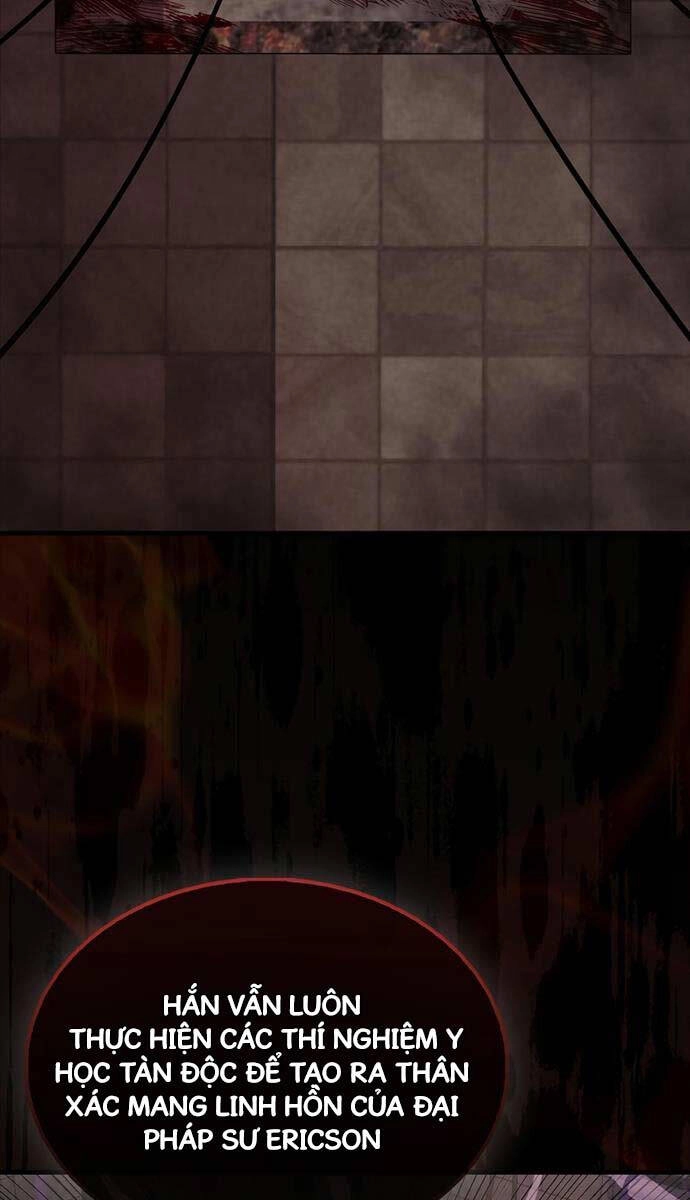 Nhân Vật Phụ Siêu Mạnh Chapter 43 - 41