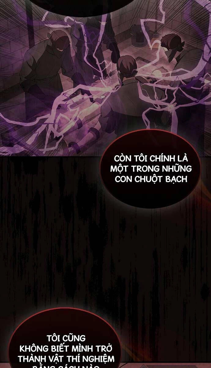 Nhân Vật Phụ Siêu Mạnh Chapter 43 - 42