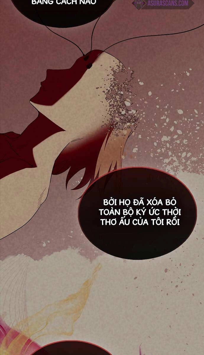 Nhân Vật Phụ Siêu Mạnh Chapter 43 - 43