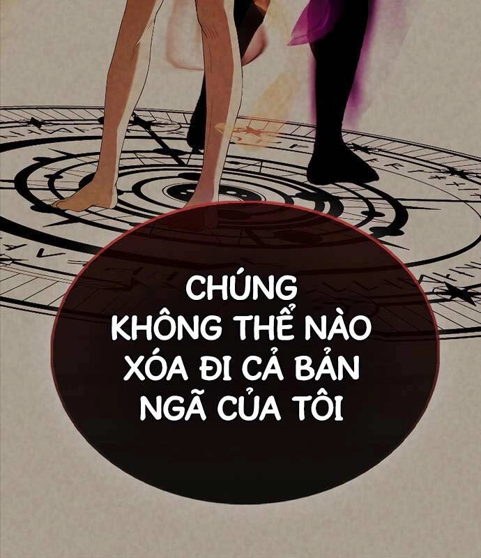 Nhân Vật Phụ Siêu Mạnh Chapter 43 - 45