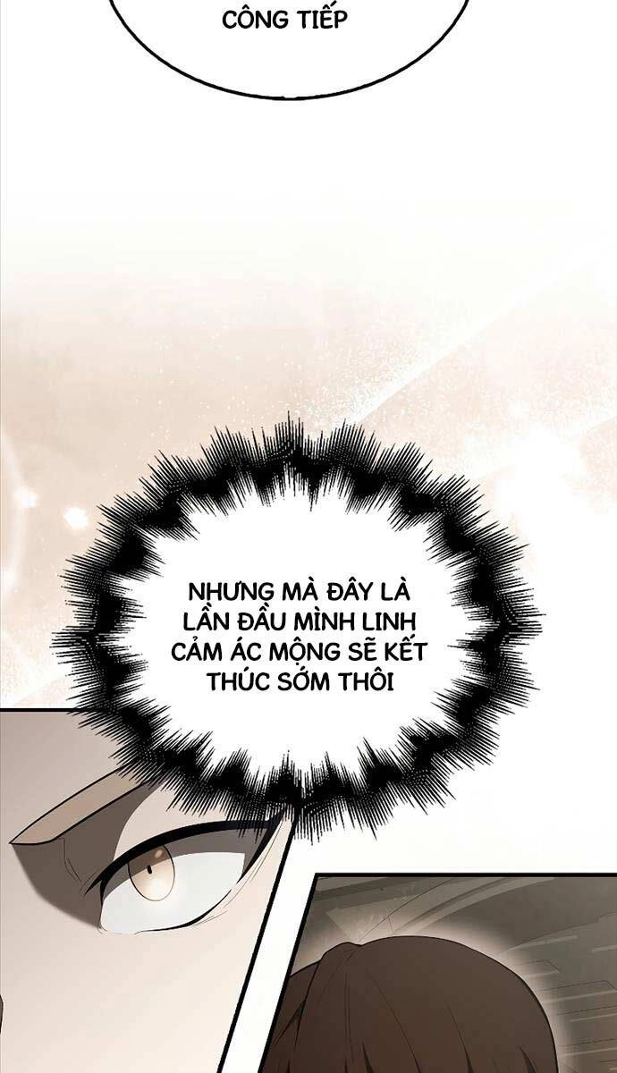 Nhân Vật Phụ Siêu Mạnh Chapter 43 - 53