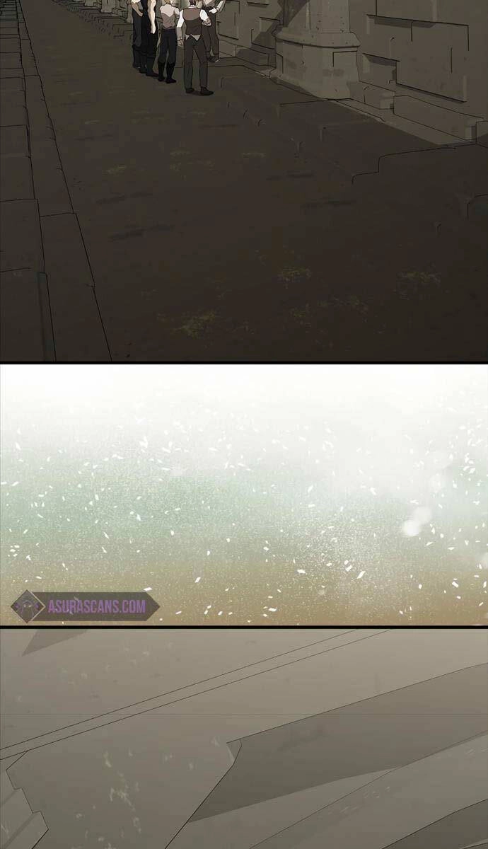 Nhân Vật Phụ Siêu Mạnh Chapter 43 - 56