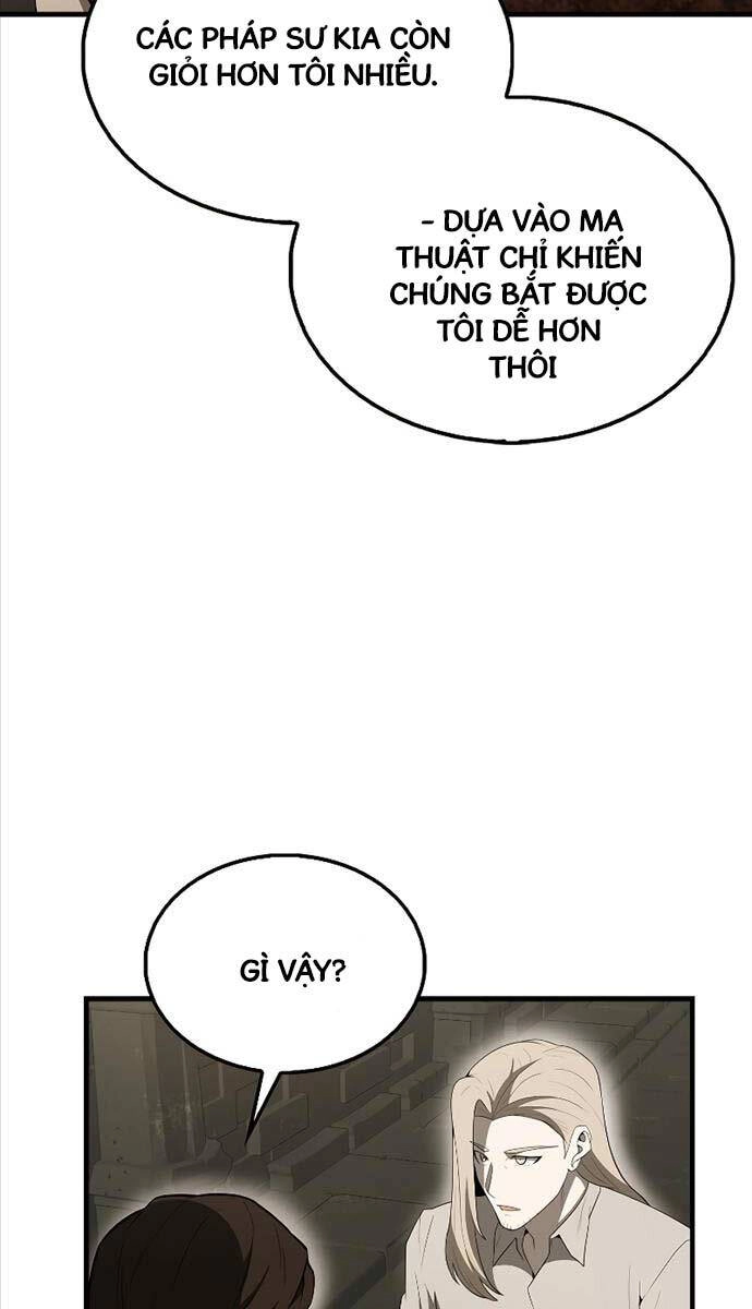 Nhân Vật Phụ Siêu Mạnh Chapter 43 - 59